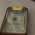 Духи My Land от Trussardi