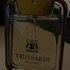 Купить My Land от Trussardi