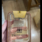 Отзыв Trussardi My Land