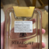 Парфюмерия My Land от Trussardi