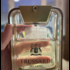 Купить Trussardi My Land