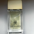 Отзыв Trussardi My Land