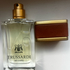 Отзывы Trussardi My Land