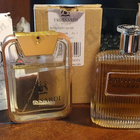 Отзывы Trussardi My Land