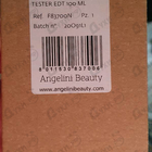 Парфюм Trussardi My Land