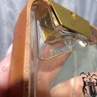 Парфюм Trussardi My Land