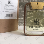 Отзыв Trussardi My Land
