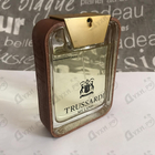 Духи My Land от Trussardi