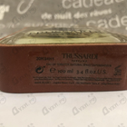 Духи My Land от Trussardi