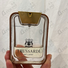 Отзыв Trussardi My Land