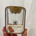 Отзыв Trussardi My Land Купить My Land от Trussardi