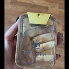 Духи My Land от Trussardi
