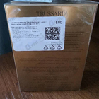 Парфюм Trussardi My Land