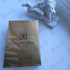 Духи My Land от Trussardi