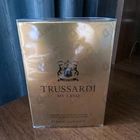 Духи My Land от Trussardi