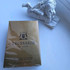 Парфюмерия My Land от Trussardi