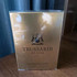 Духи My Land от Trussardi
