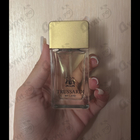 Духи My Land от Trussardi