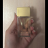 Отзывы Trussardi My Land Духи My Land от Trussardi