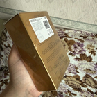 Духи My Land от Trussardi