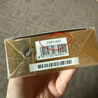 Отзыв Trussardi My Land