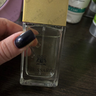 Духи My Land от Trussardi