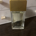 Духи My Land от Trussardi
