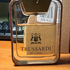 Отзыв Trussardi My Land