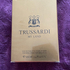 Купить Trussardi My Land