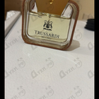 Отзыв Trussardi My Land