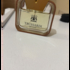 Духи My Land от Trussardi