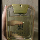 Отзывы Trussardi My Land