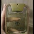 Отзыв Trussardi My Land