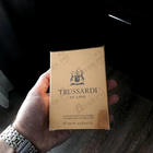 Отзыв Trussardi My Land