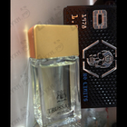 Отзывы Trussardi My Land