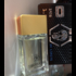 Купить My Land от Trussardi