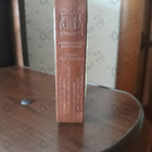 Отзывы Trussardi My Land