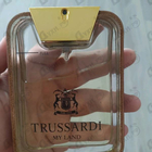 Духи My Land от Trussardi