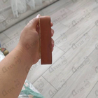 Отзывы Trussardi My Land