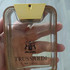 Отзывы Trussardi My Land