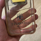 Отзыв Trussardi My Land