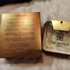 Отзыв Trussardi My Land