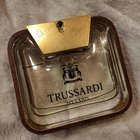Отзывы Trussardi My Land