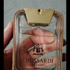 Отзыв Trussardi My Land