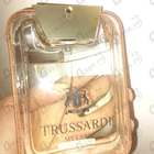 Отзыв Trussardi My Land