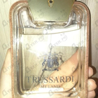Духи My Land от Trussardi