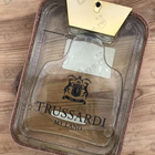 Отзыв Trussardi My Land