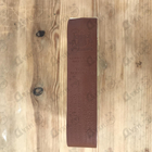 Отзыв Trussardi My Land