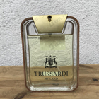 Отзыв Trussardi My Land