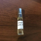 Отзывы Trussardi My Land